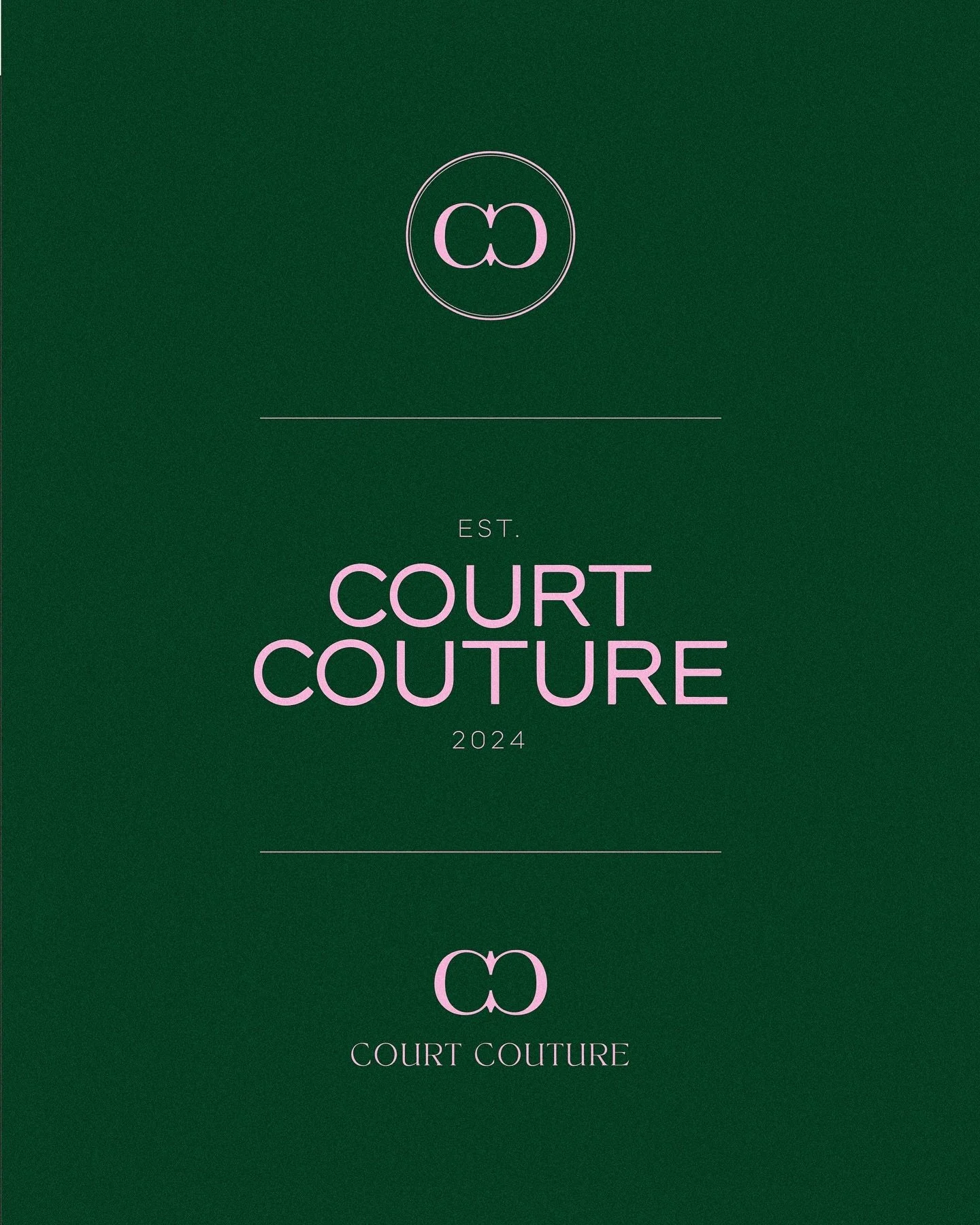 Such a fun #brandingproject 

#apparelbranding #apparelbrand #branddesign #branddesigner