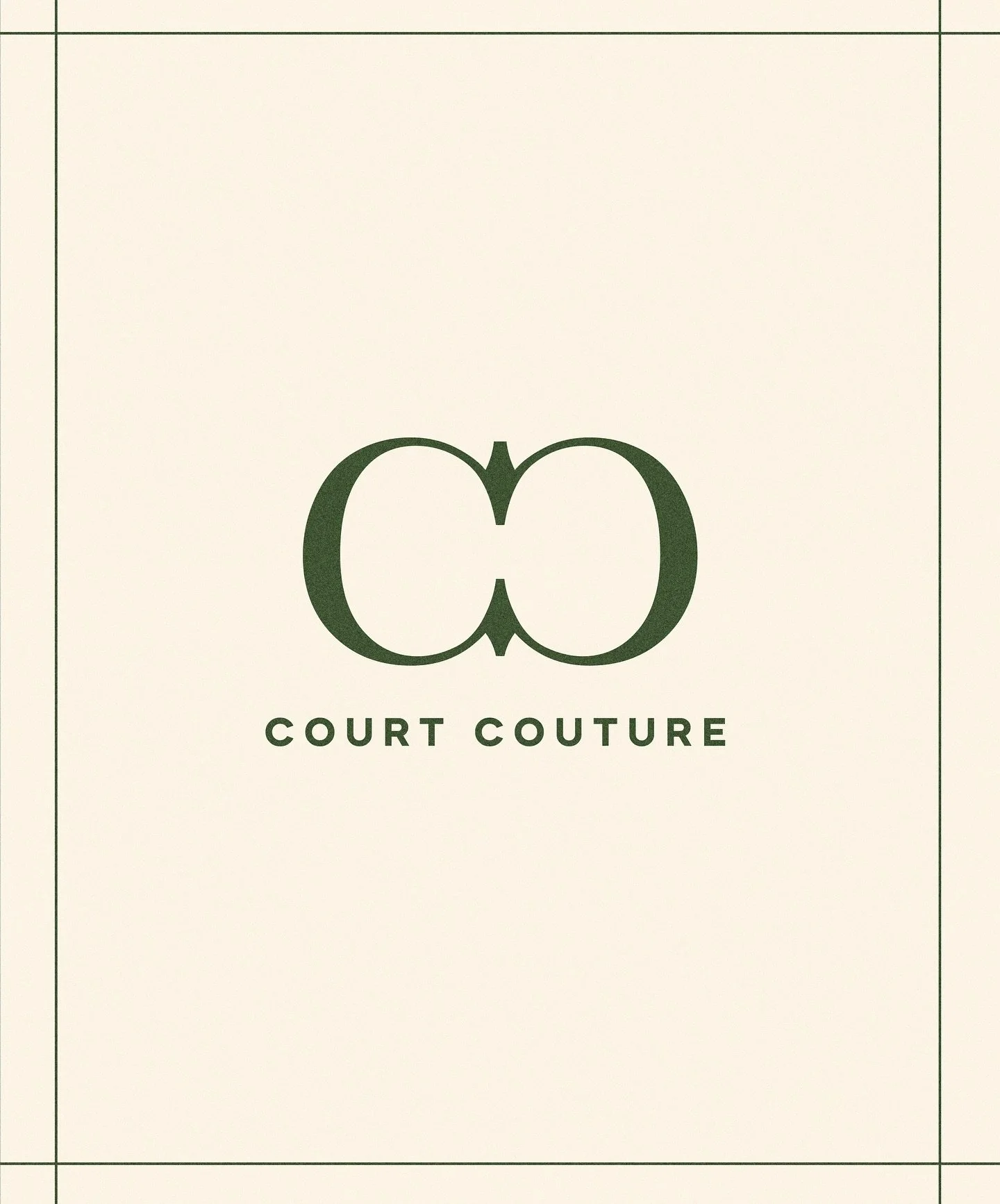 Fun #brandingproject 💁🏻&zwj;♀️ #brandingmarketing