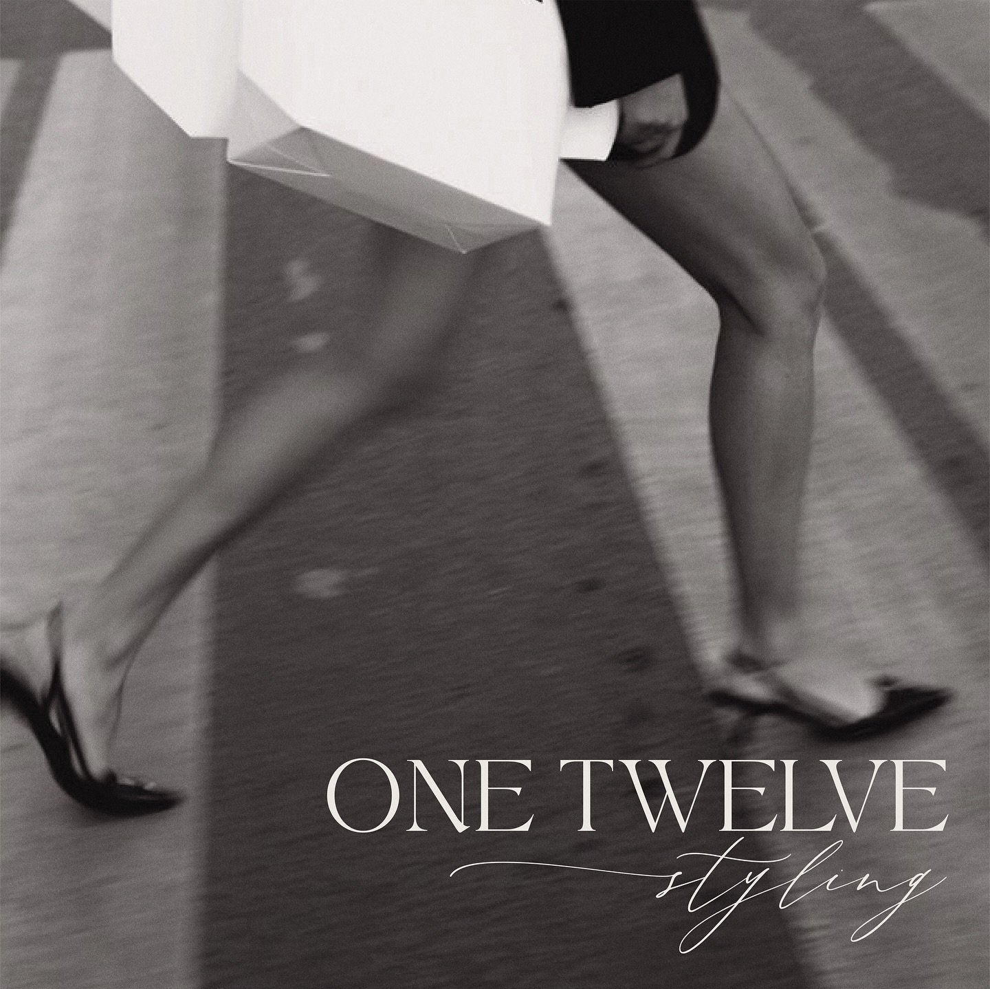 ☠️ for this branding. 1 thing about me, 2 things for sure&hellip;I love fashion and I love design 🖤 
#brandingagency #brandidentity #logodesign