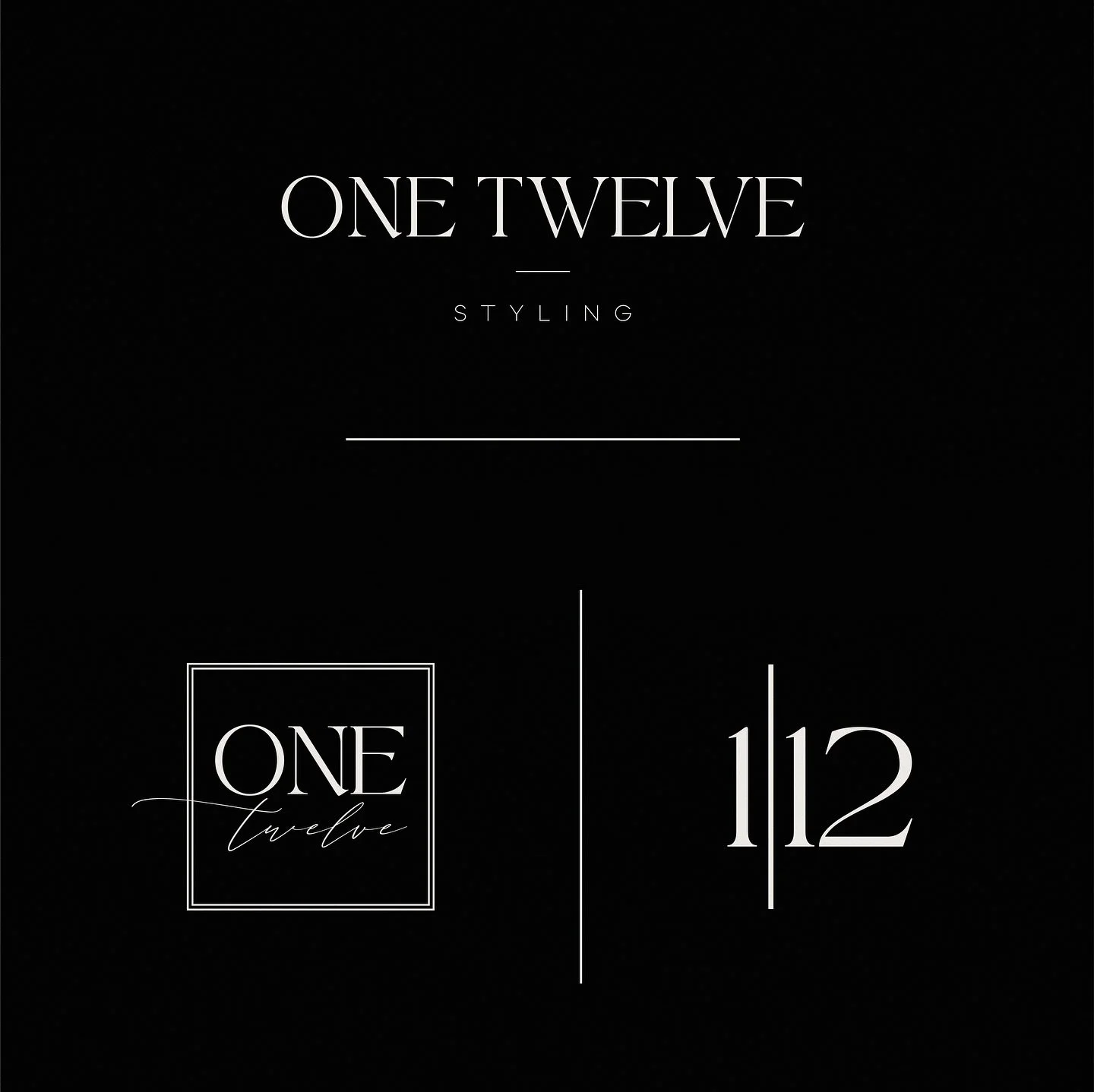 I&rsquo;m obsessed idc

 #brandidentity #brandingagency #branding #iowabrandingagency #logodesigner