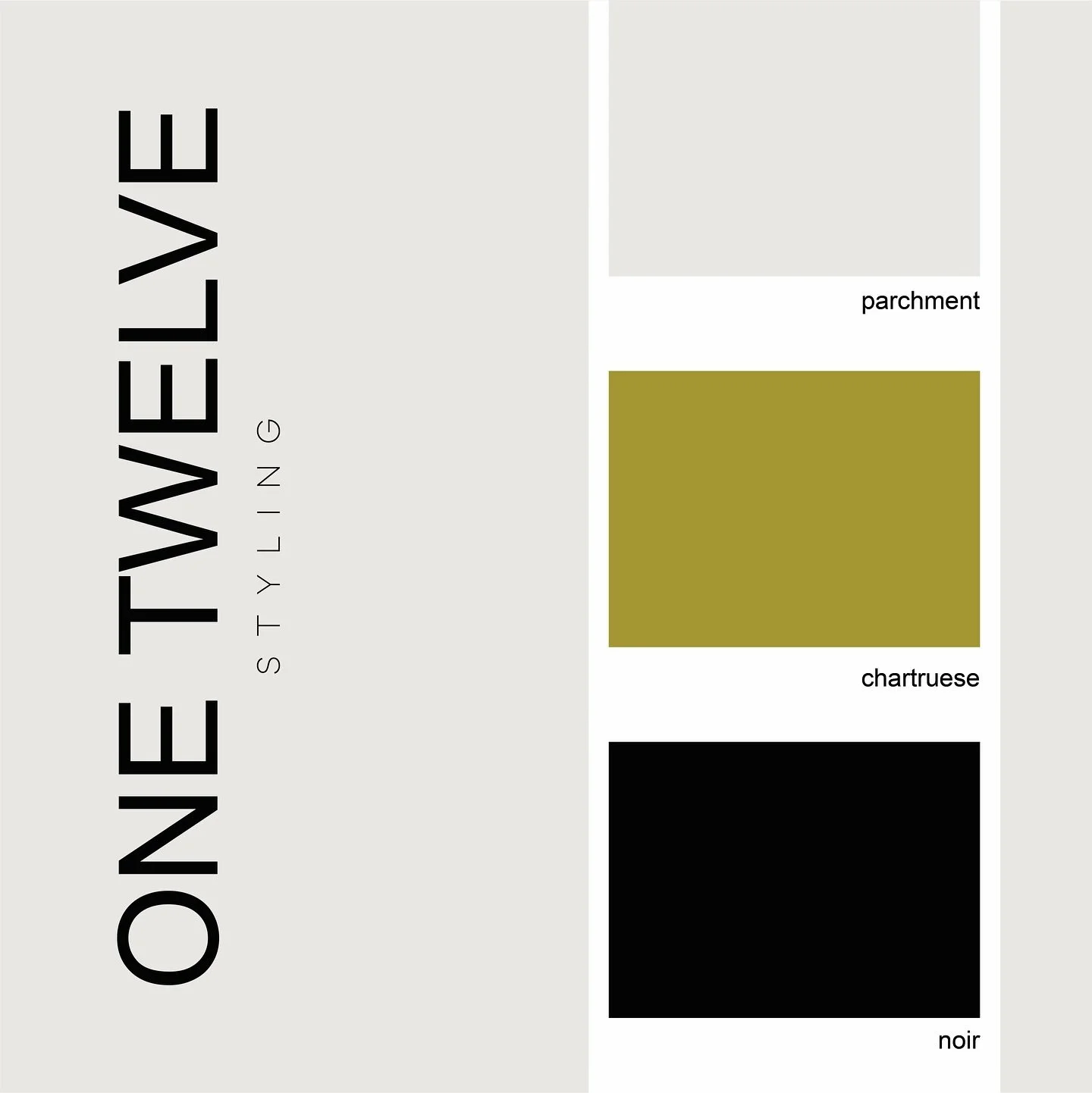 One of my favorite branding projects to date 🖤
#brandingdesigner #brandingagency