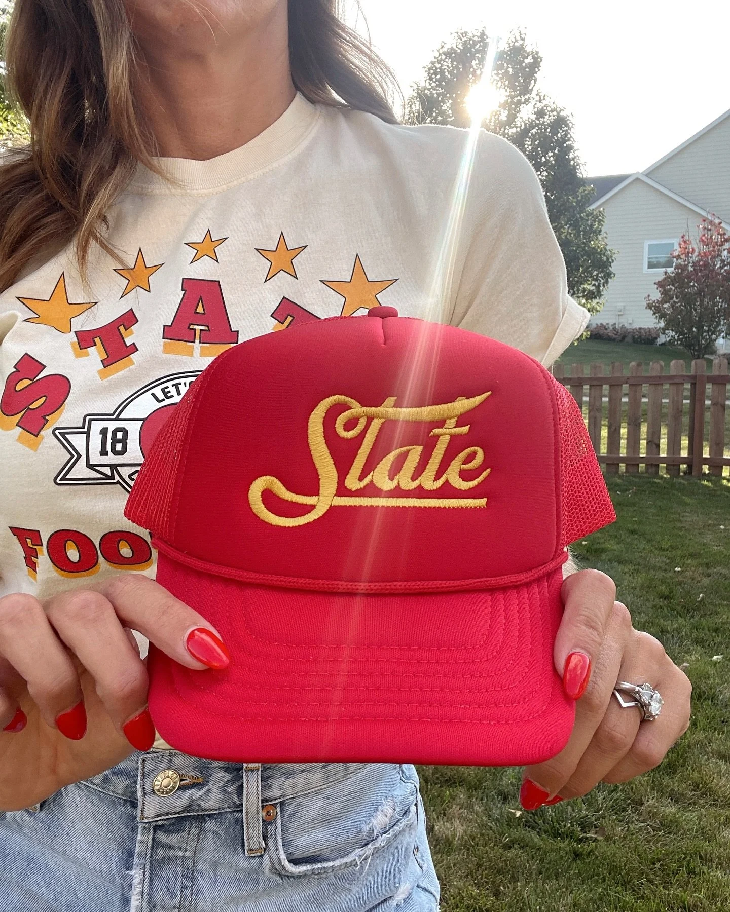 2 of these cuties left ❤️