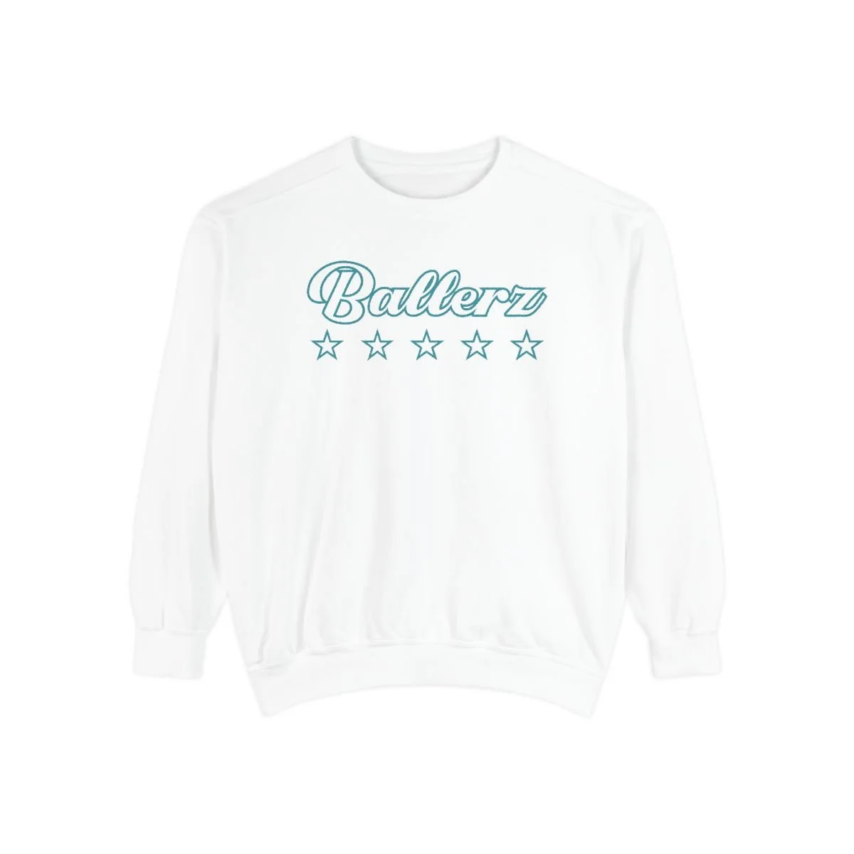 464c363d3de6929da052c7a04c27de95