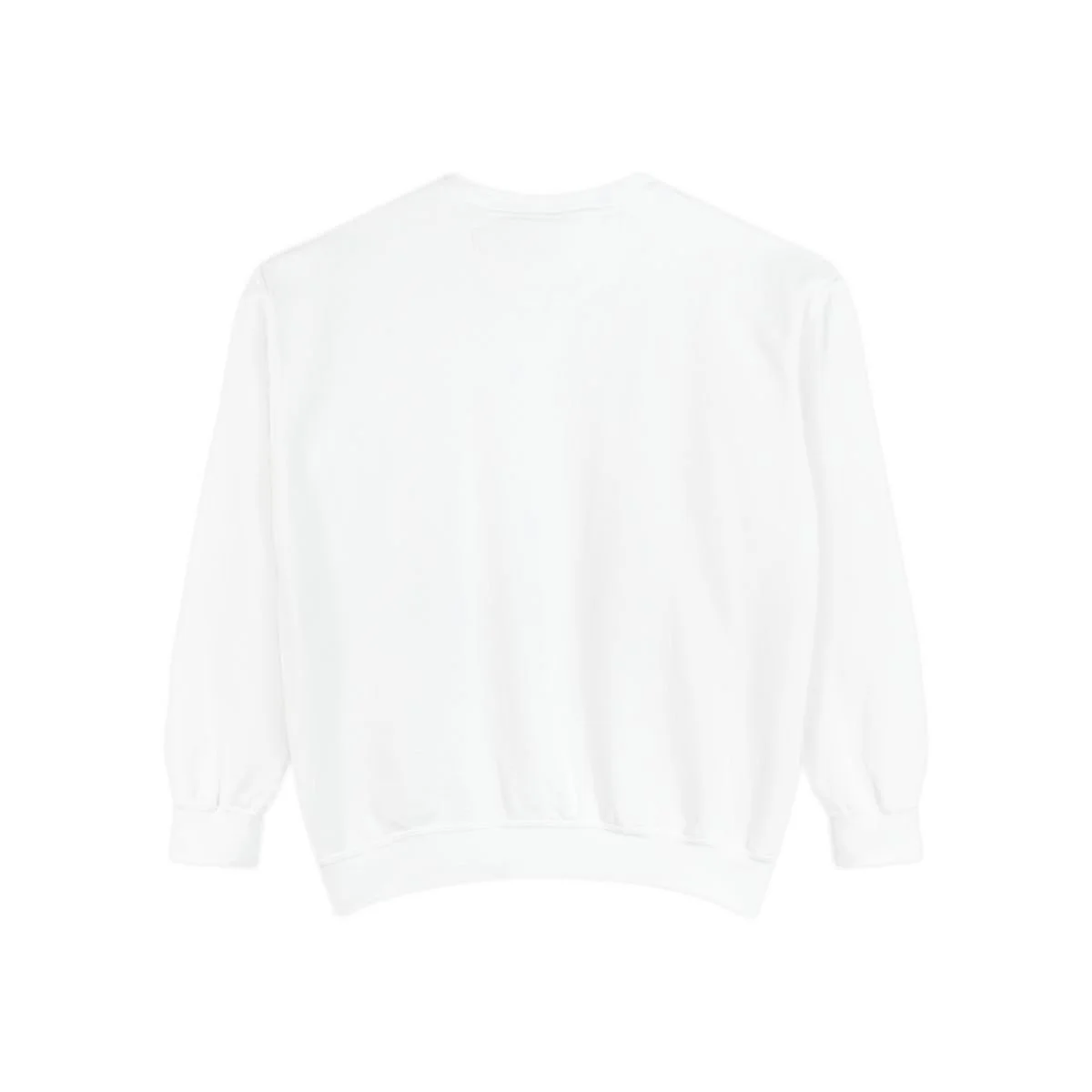 d129e426c6fd0cd3ea8936a4fdbc481f