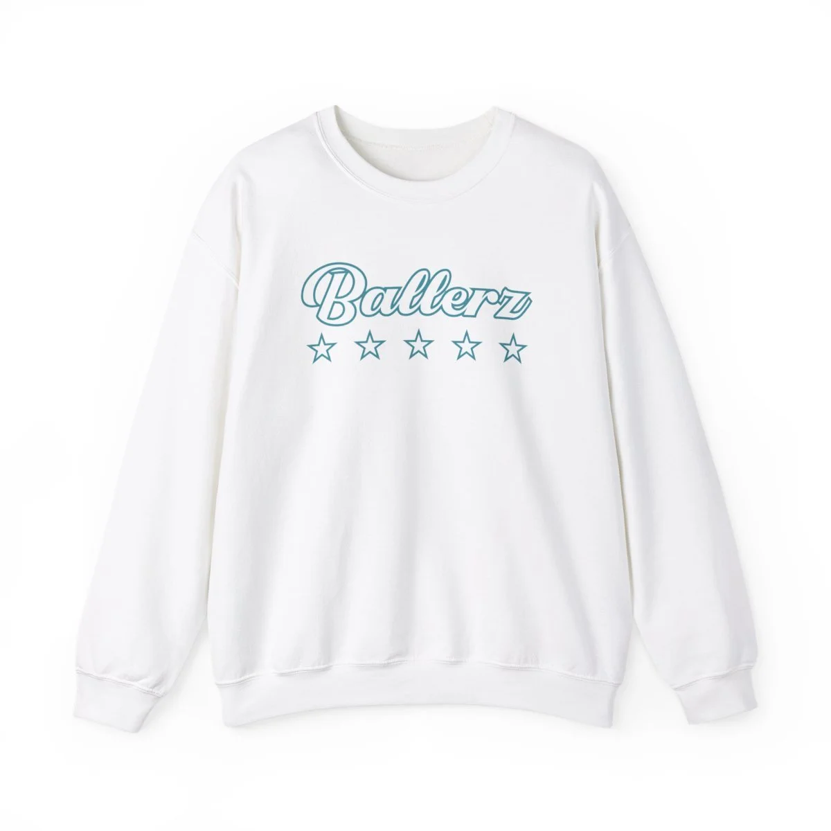 ee1cfdc0d66c513f0b6211cefd309c01