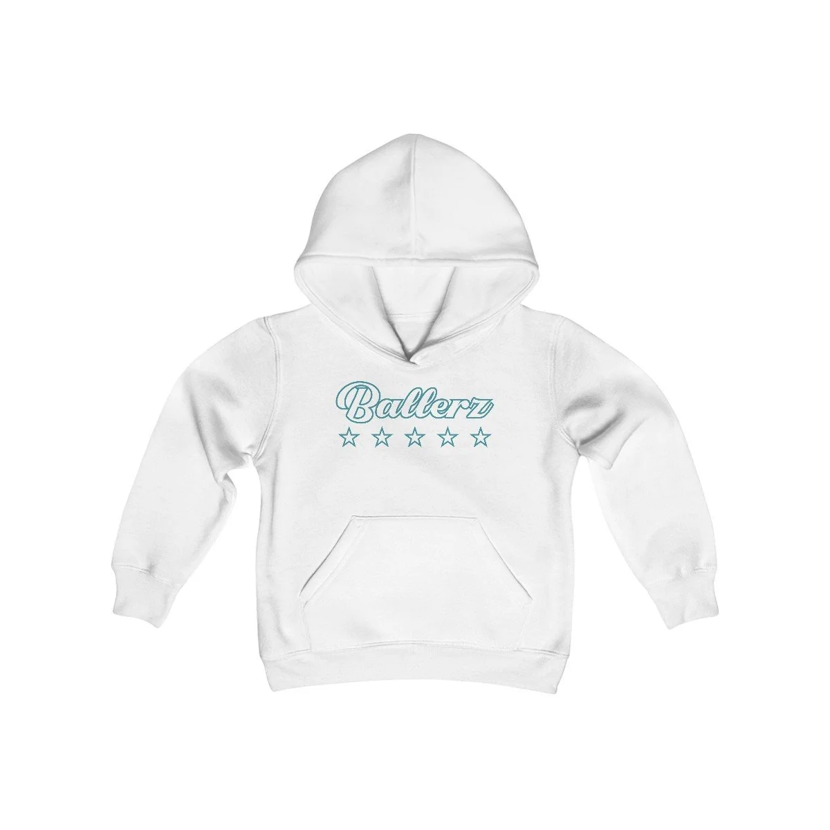 287d33046a142c77480bf29a86789749