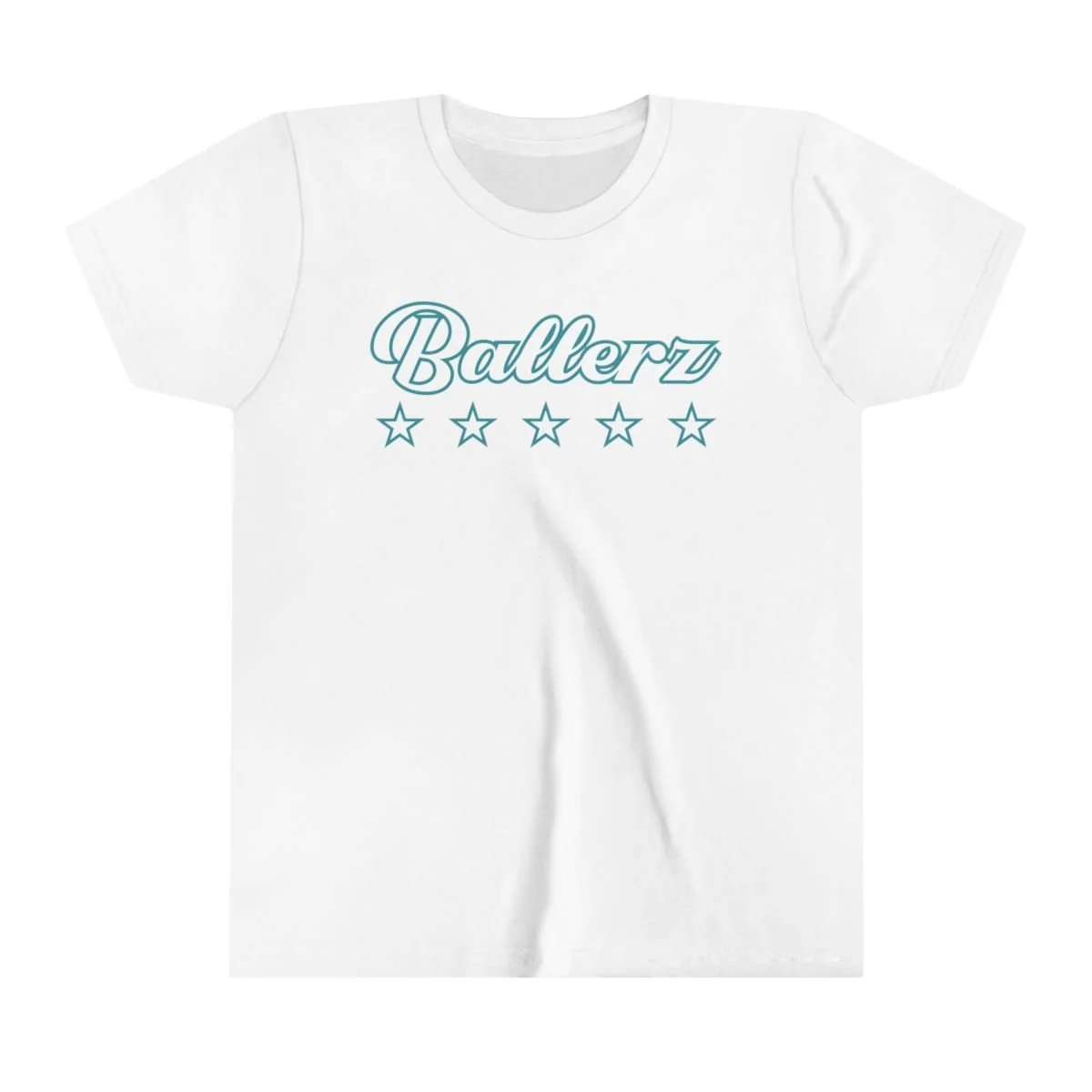 d81312414a0caca1a329277d57041669