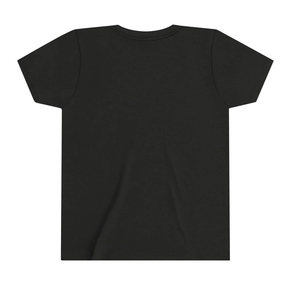 29214e56b92648af46a78170f0a5b57c