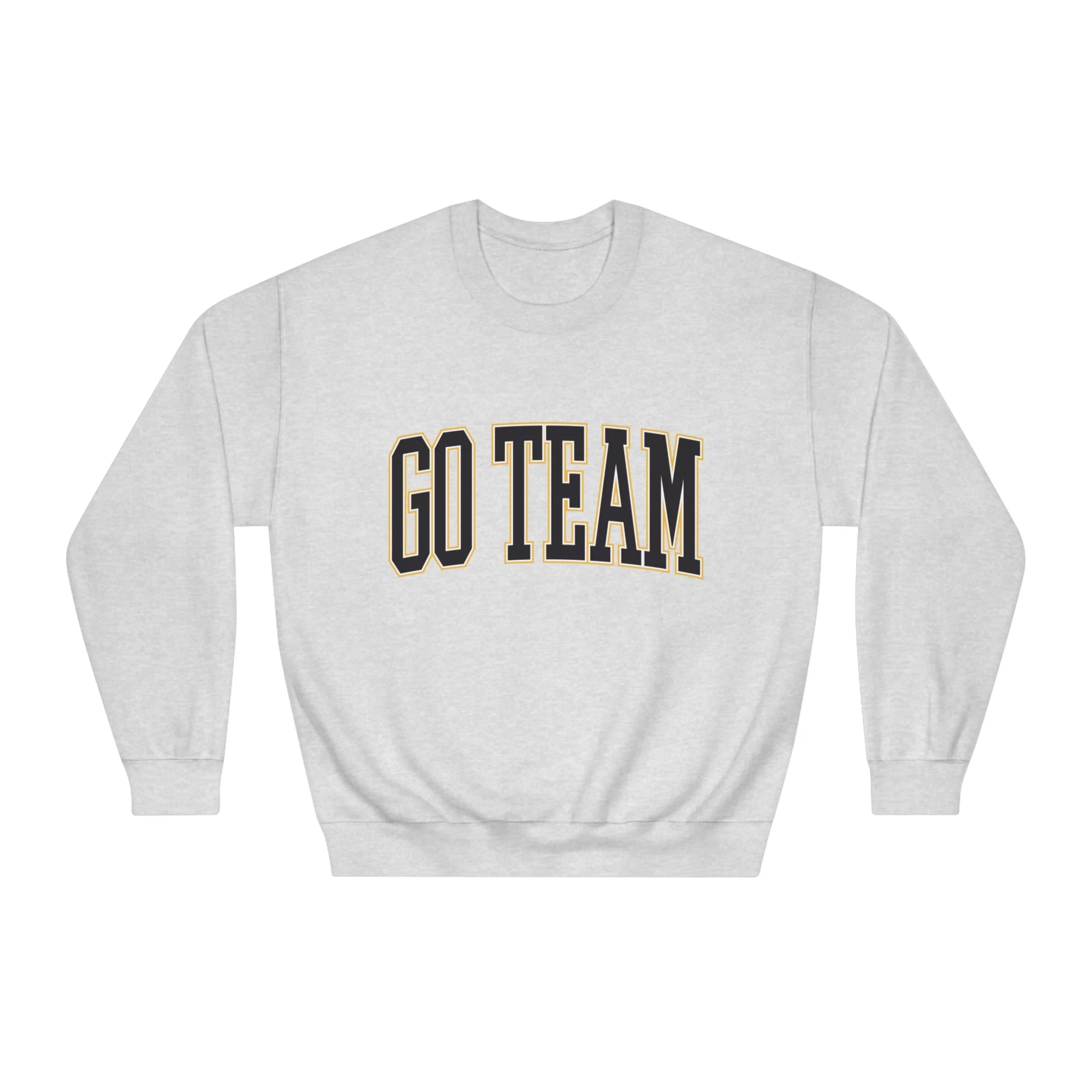 21d64f855dc8c215015310fa104dfa83