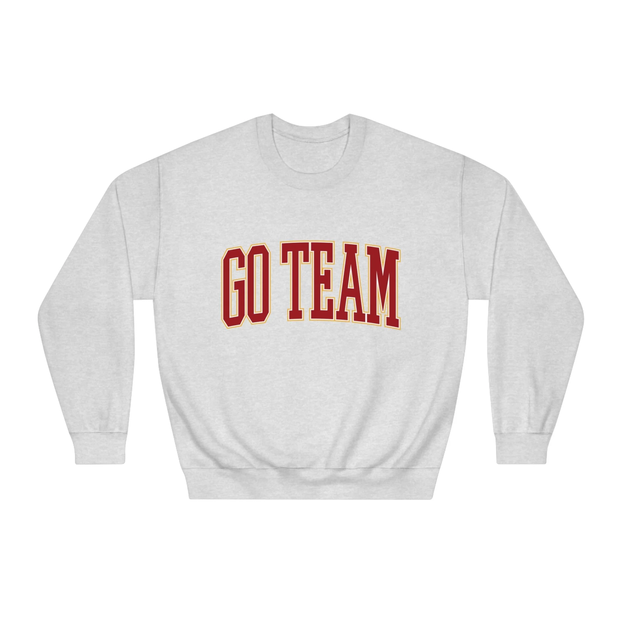 826dbd1848df1b0d9bff5c2b62f667be