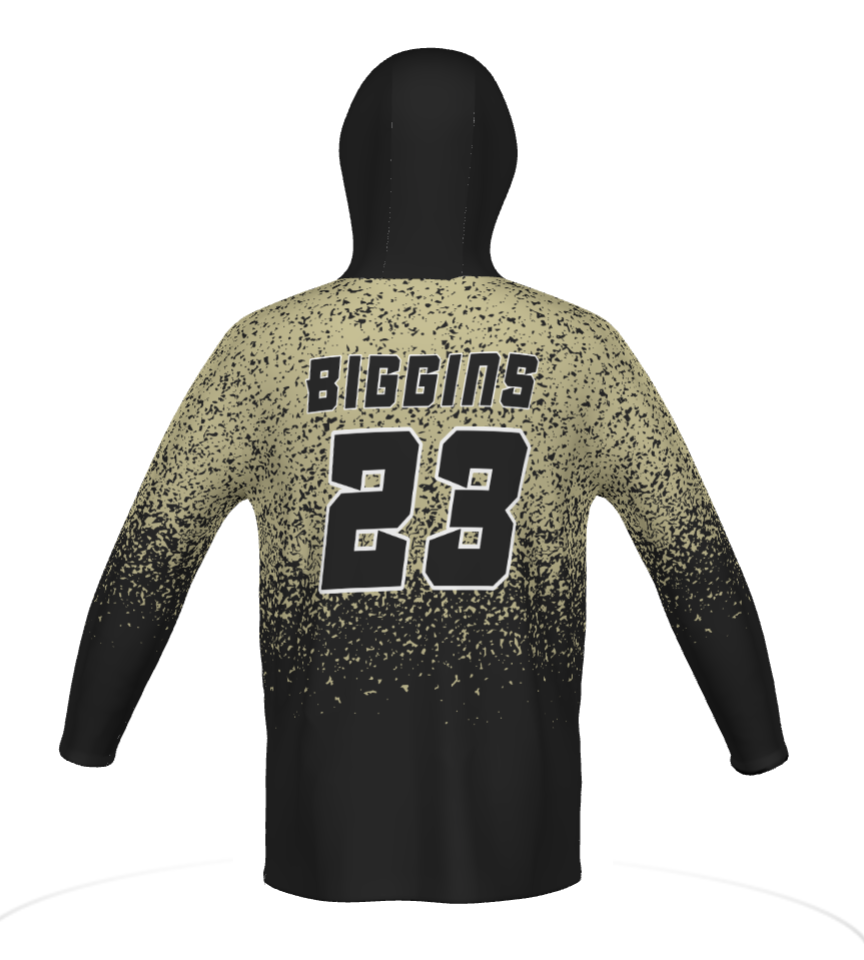 Screen Shot 2025-02-19 at 5.25.50 PM.png