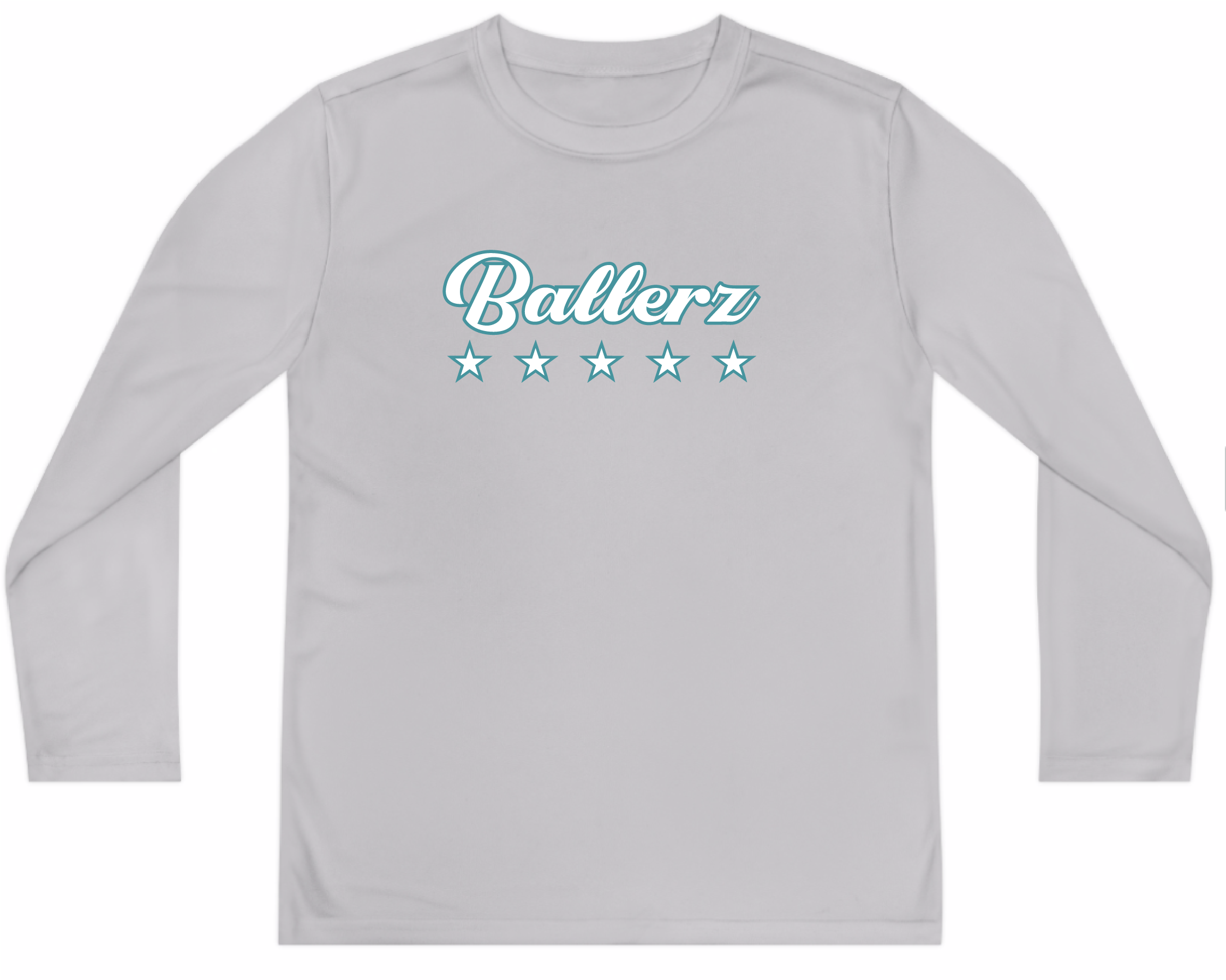 ballerz youth grey.png