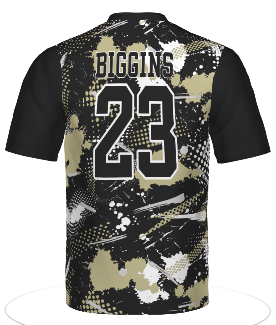 Screen Shot 2025-02-19 at 4.50.09 PM.png