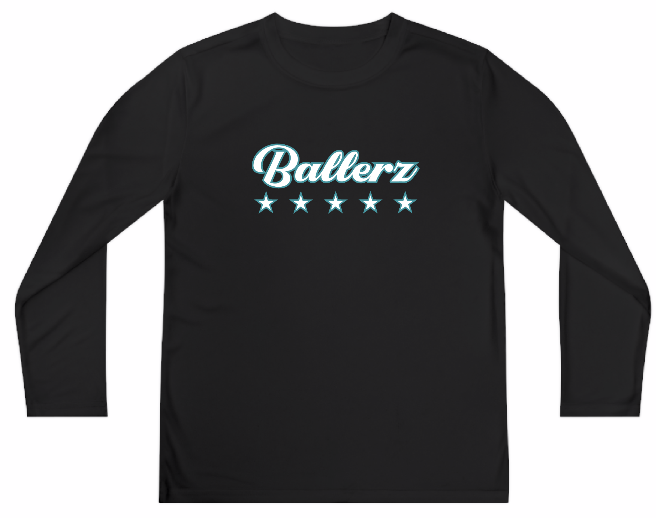 ballerz youth black.png