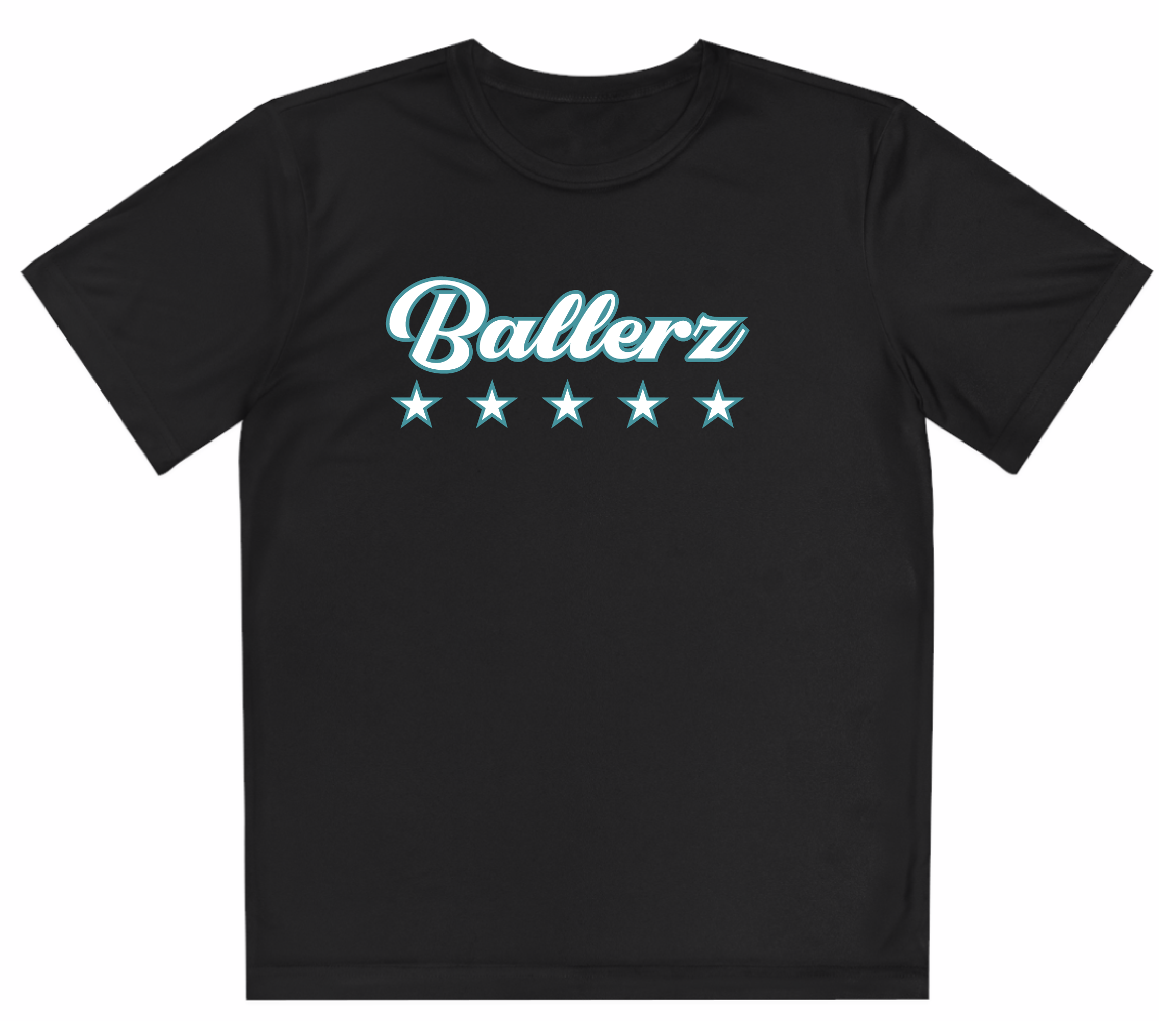 ballerz black.png