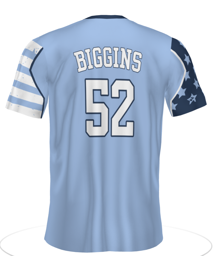 Screen Shot 2025-02-19 at 4.09.14 PM.png