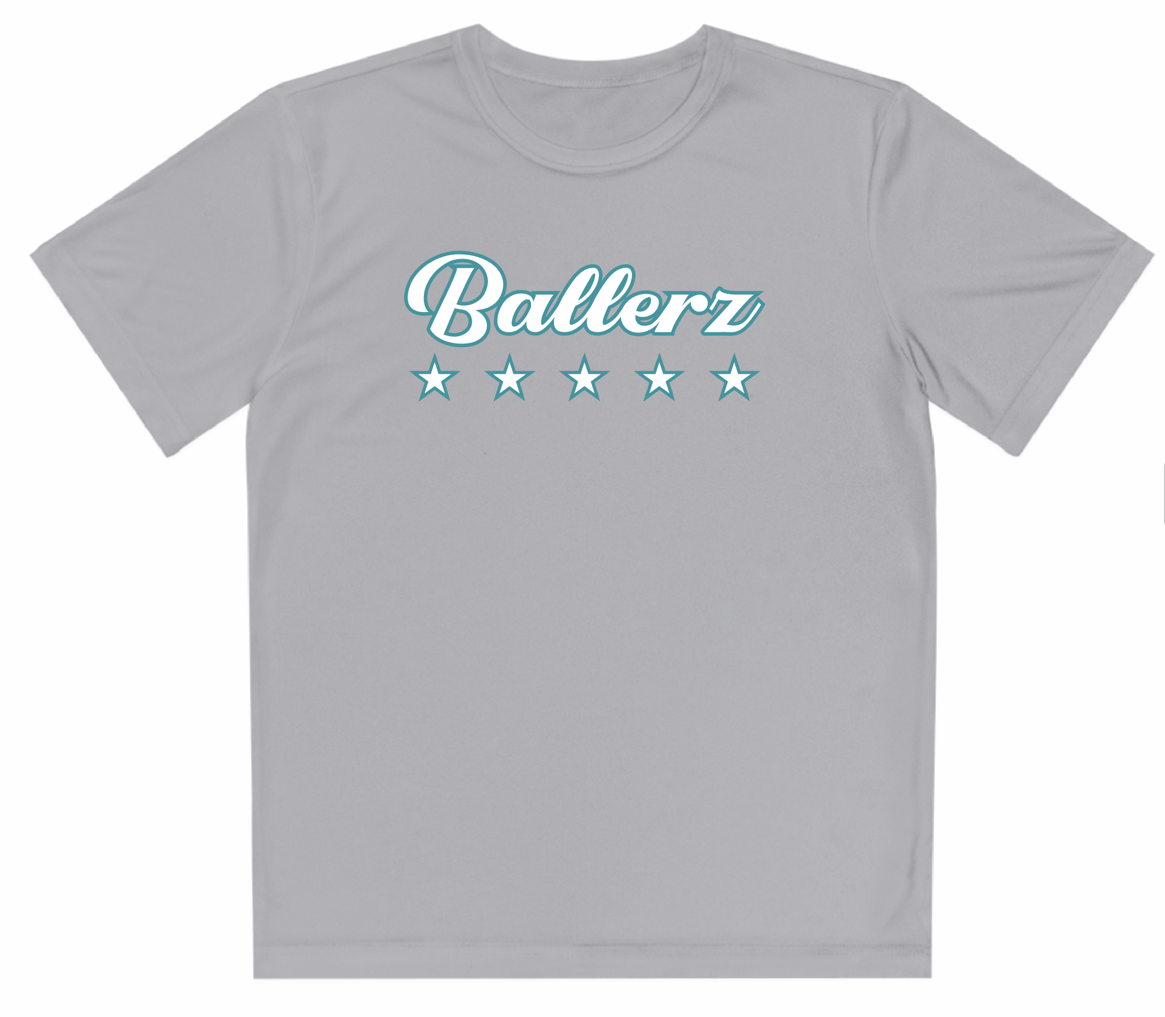 ballerz grey.png