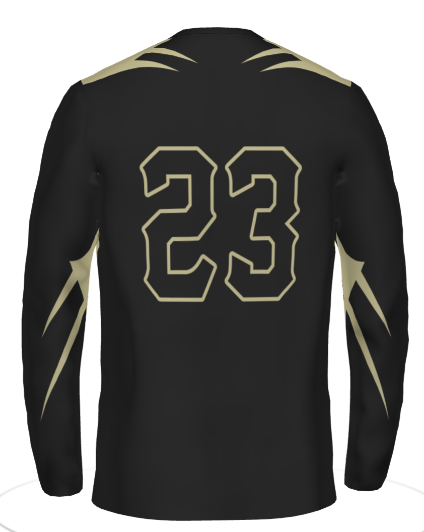 Screen Shot 2025-02-19 at 5.51.17 PM.png