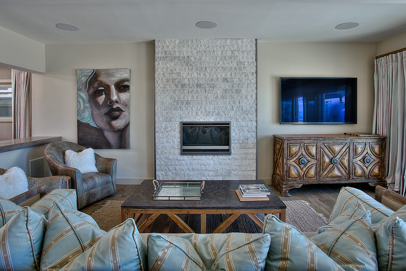 Fireplace HDR-L.jpg