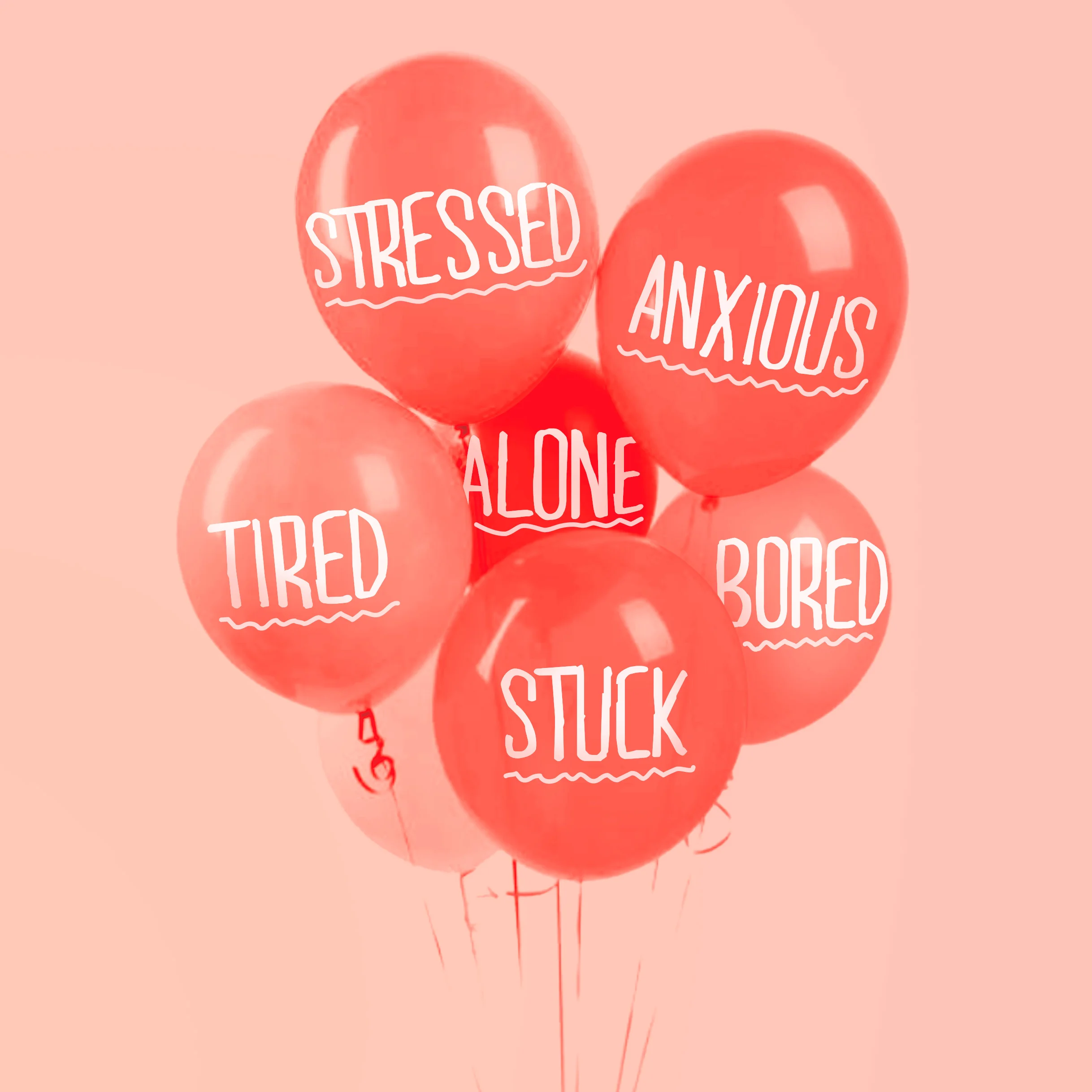 Balloons.jpg