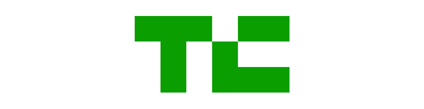  “A social network for women” 