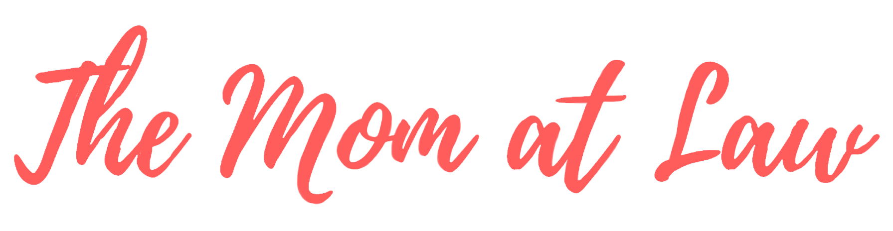  “The perfect amount of time for a busy mom" 