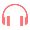 listen.png