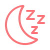 Sleep.png