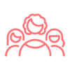 group.png
