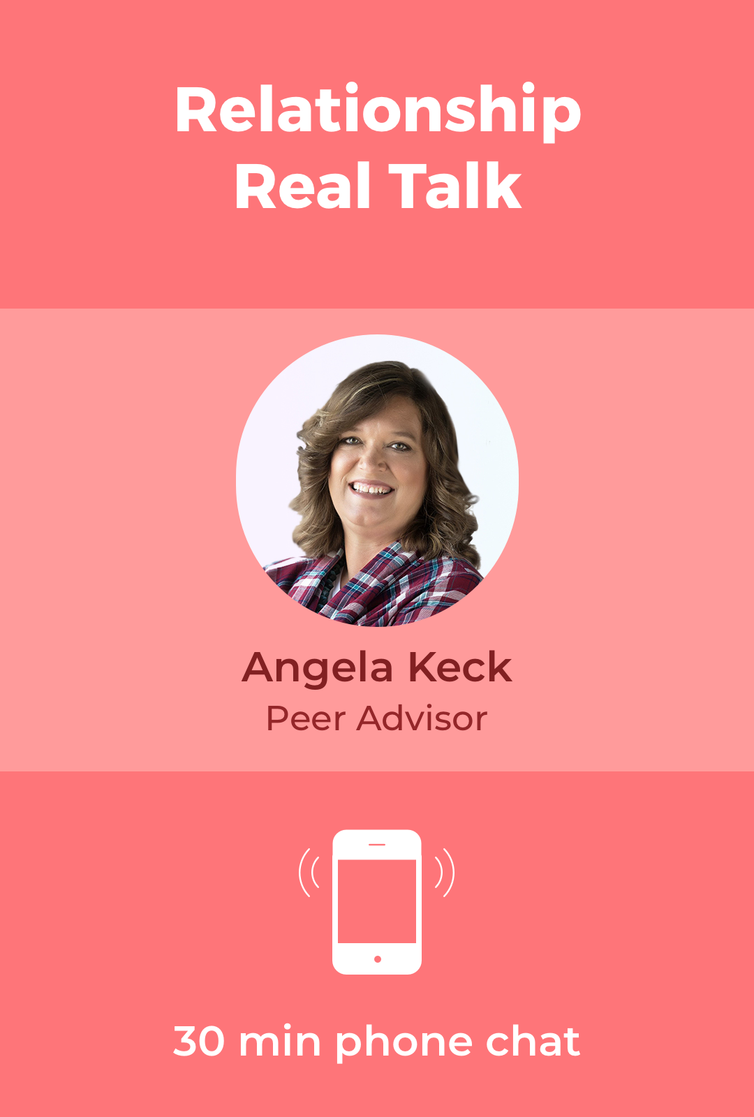 store card - angela(2).png