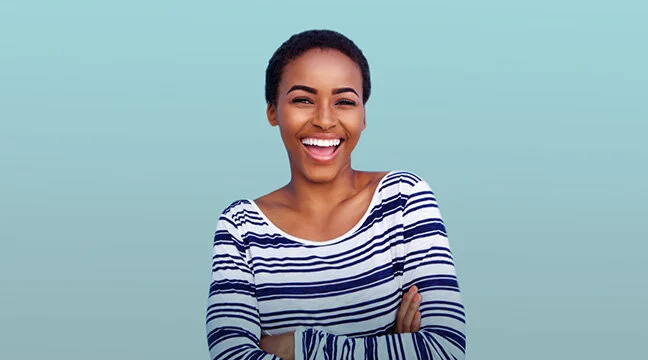 Prioritize Me with Allison Tibbs