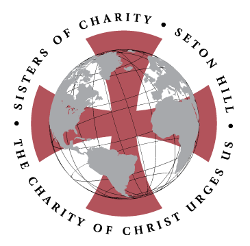 Sisters of Charity of Seton Hill Generalate