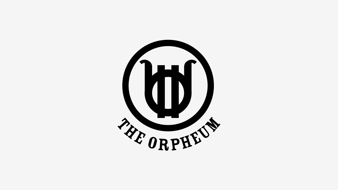 orpheum_logo.png