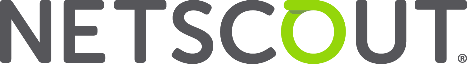NS_LOGO_COL_POS_5in.png
