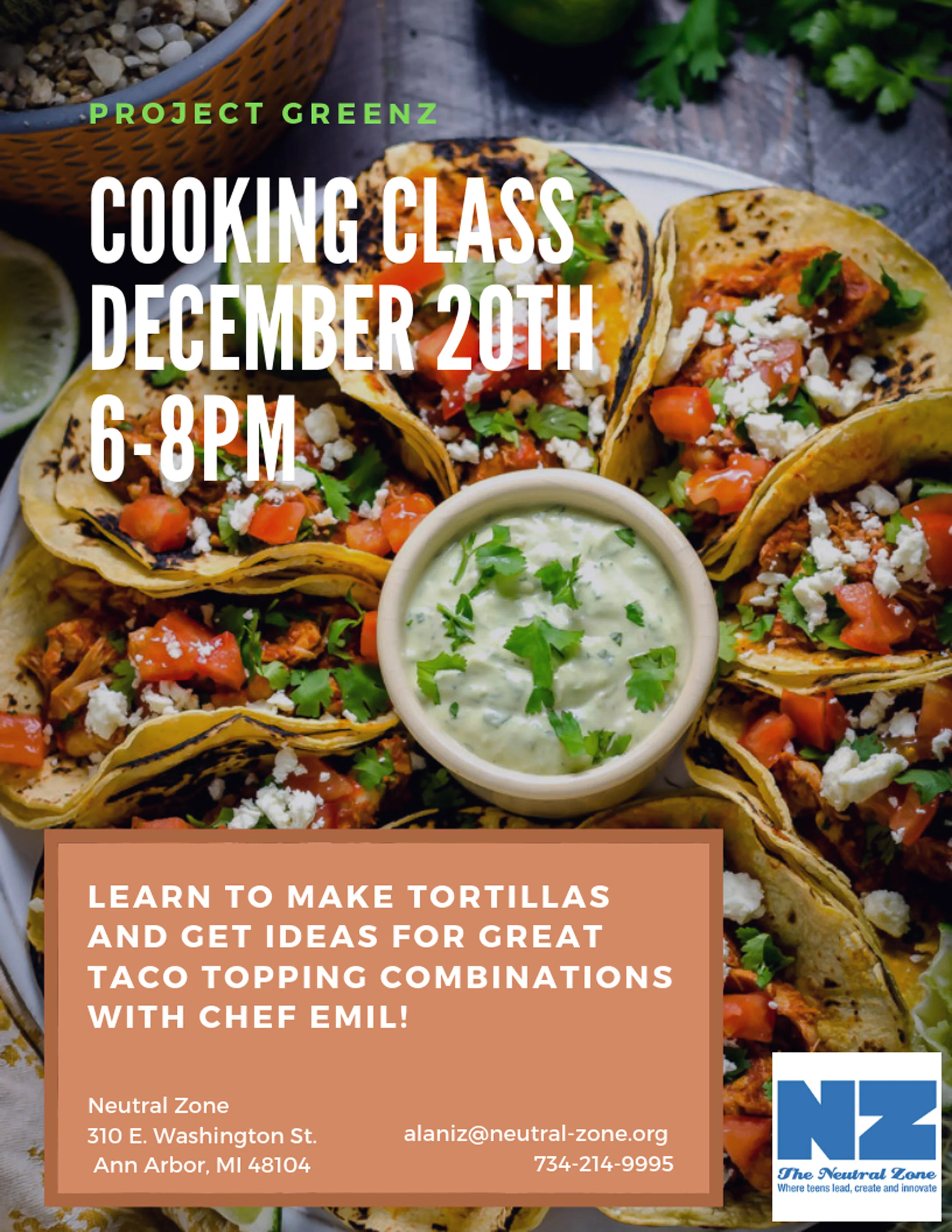 December Cooking Class2.jpg