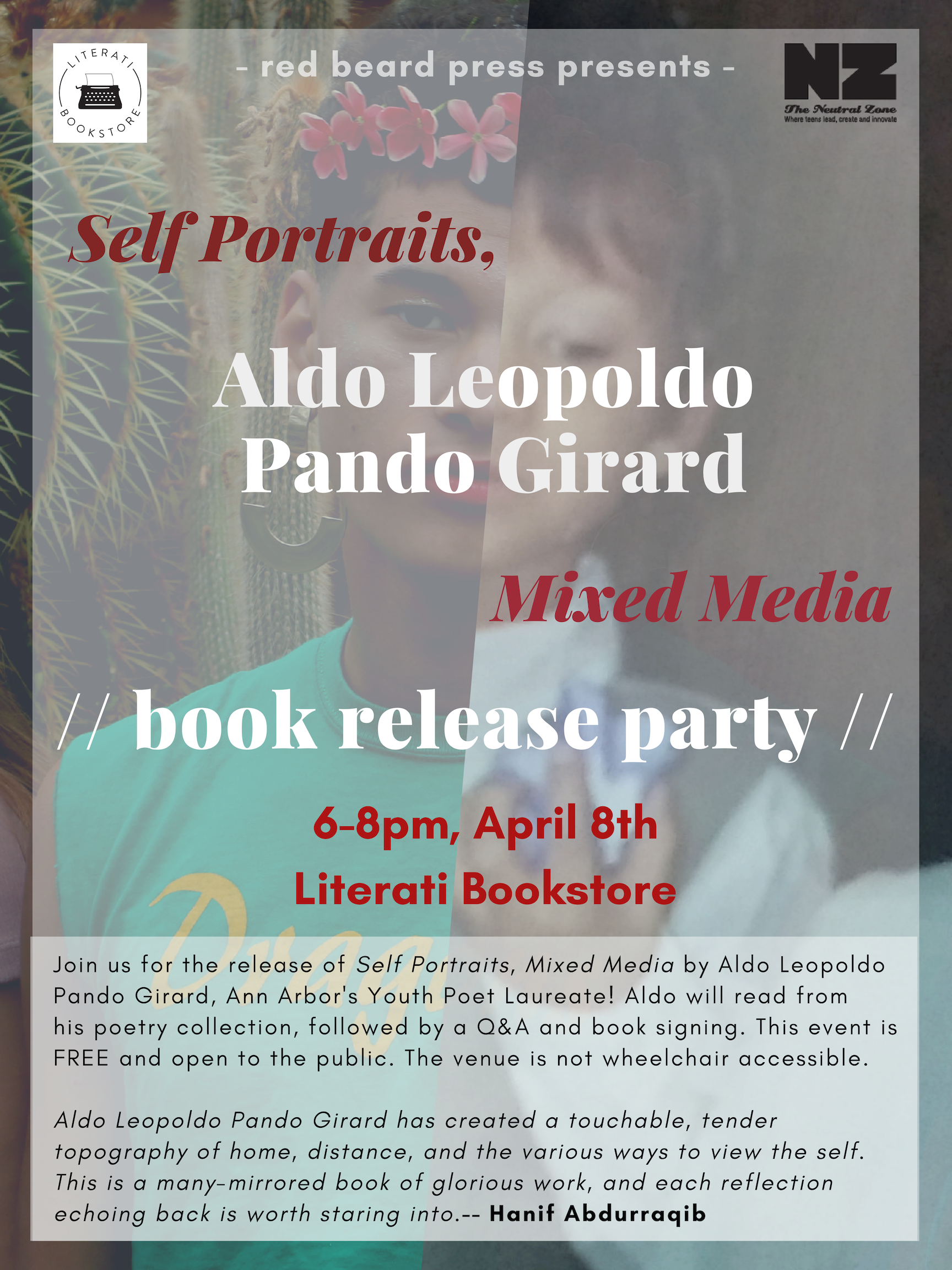 Aldo release.png