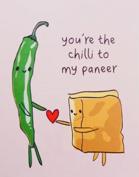 ChilitomyPaneer.jpg