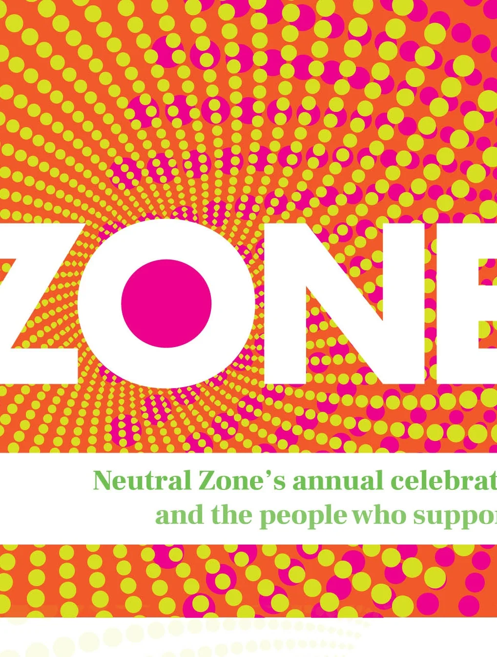 ZoneIn19_Save_email.jpg