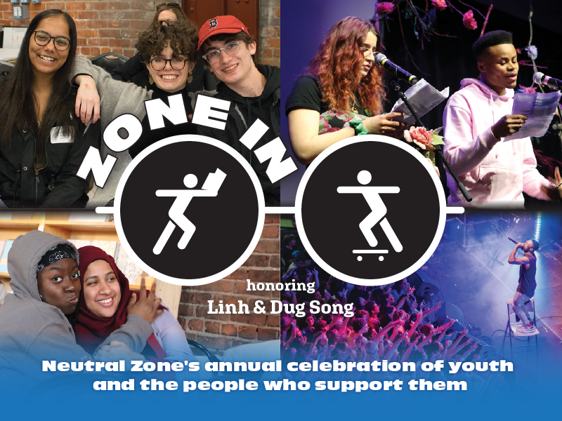ZoneIn19_web.png