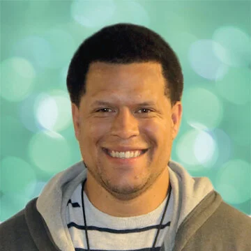 Daniel.jpg