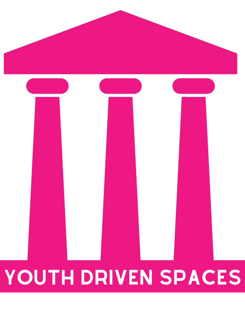 Curated visual reference: Visual Reference: Youth Driven Spaces Approach