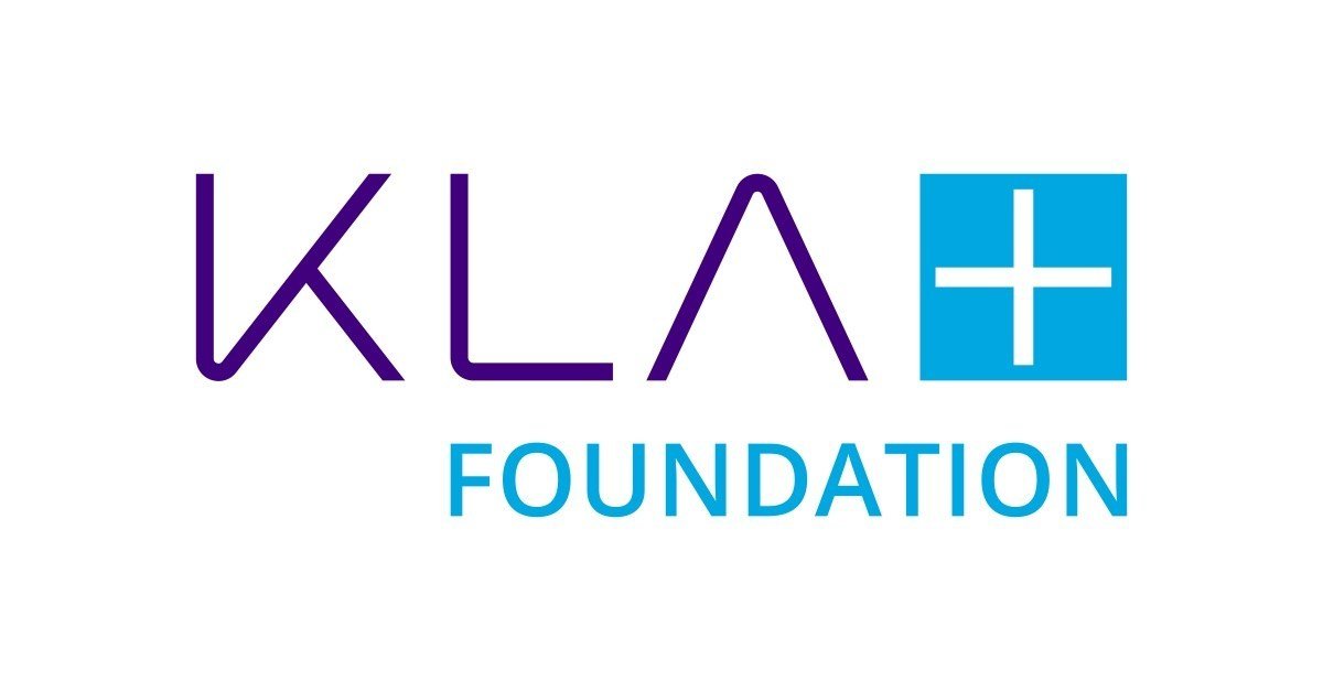 KLA Corporation