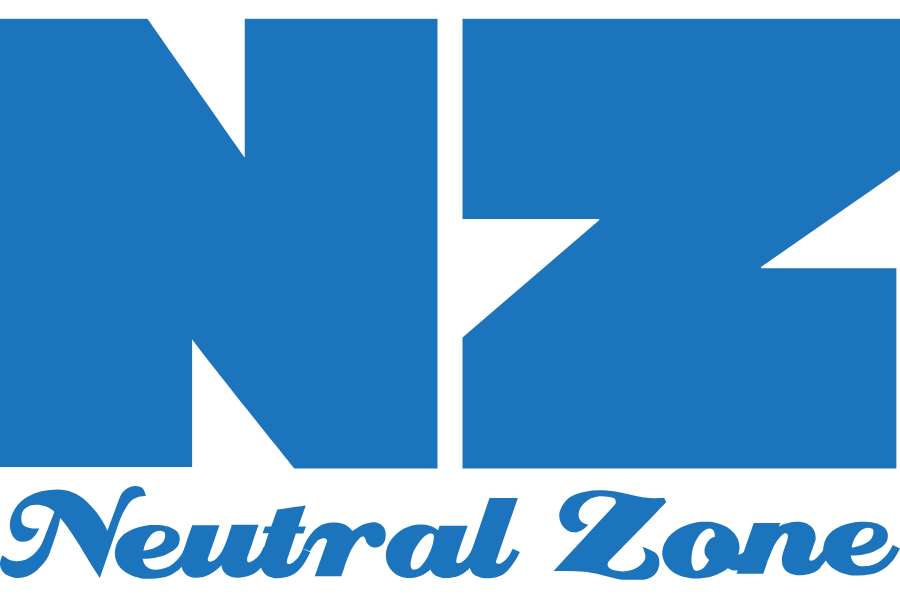 Neutral Zone