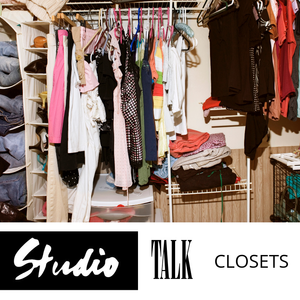 Inspiration Ideas Advice The Studio Inspiration Ideas Advice The Studio