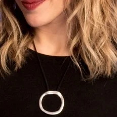 COMPLETE THE LOOK