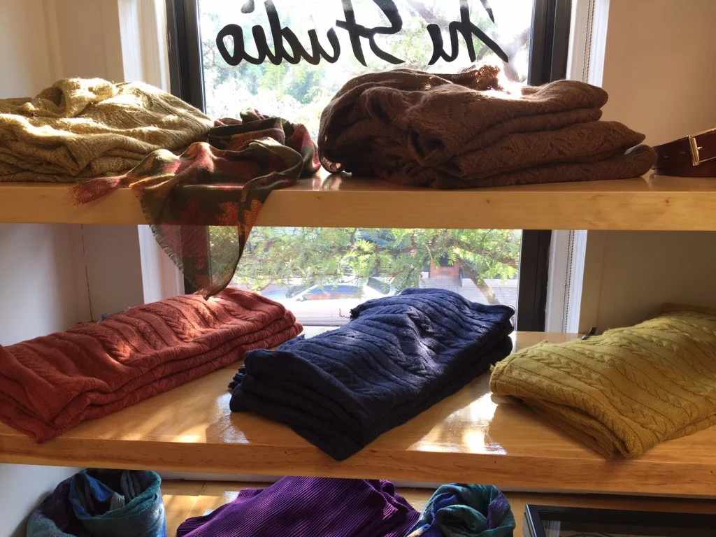 sweaters-1024x768.jpg