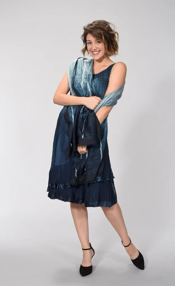 Caitlin blue dress and scarf.jpg