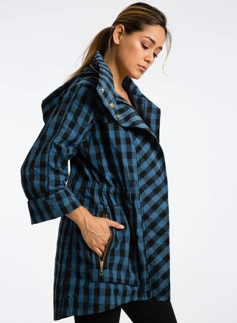 check Anorak.jpg