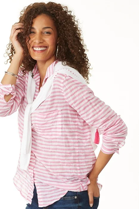 in the pink.jpg