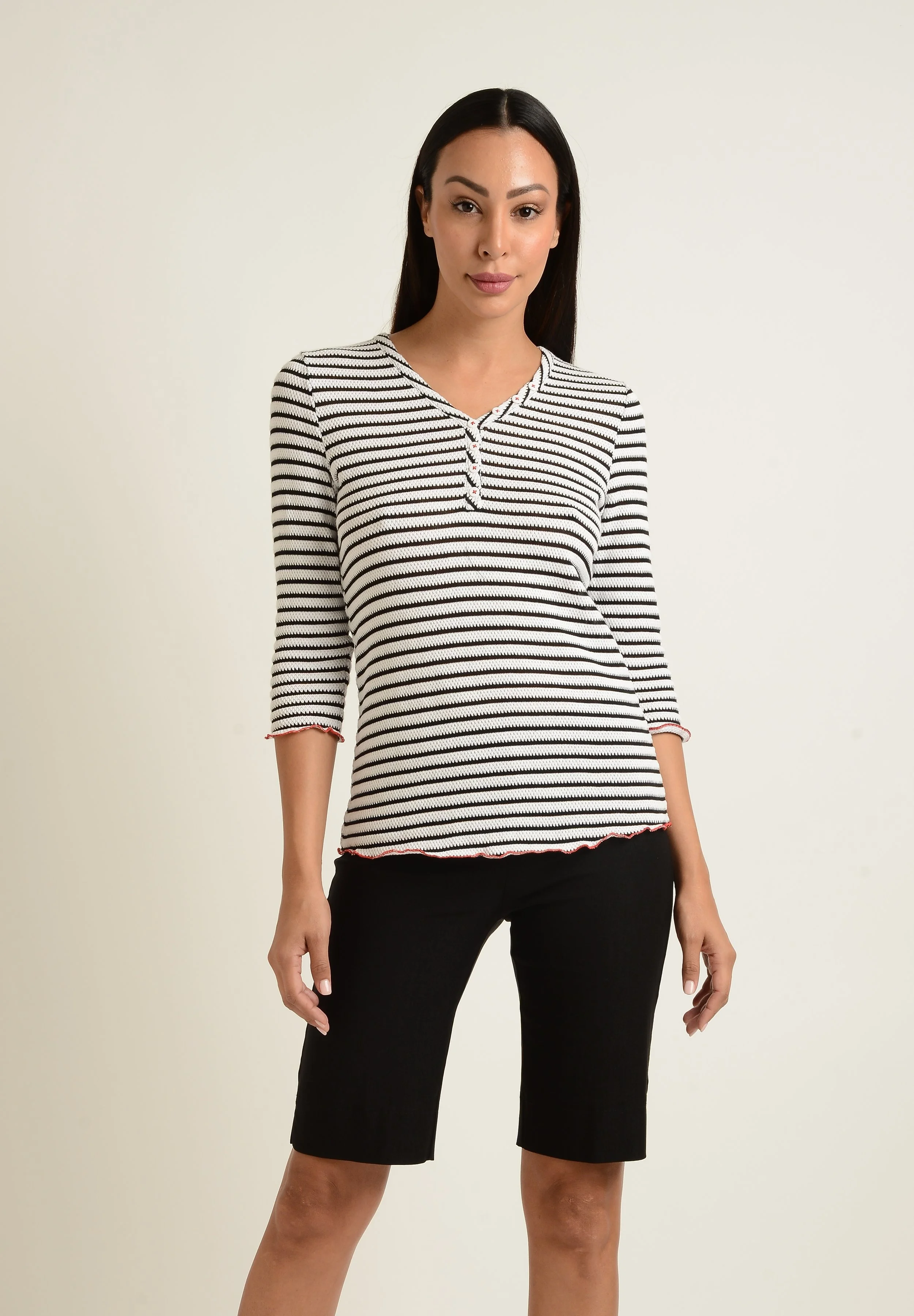 10648-9168_crop.jpg